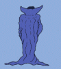 Animations - 078